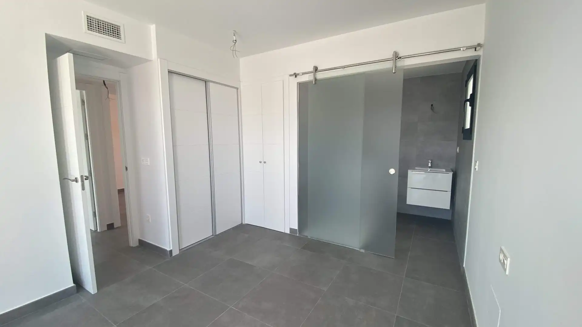 Chalet con piscina en venta en Gran Alacant, imagen 10