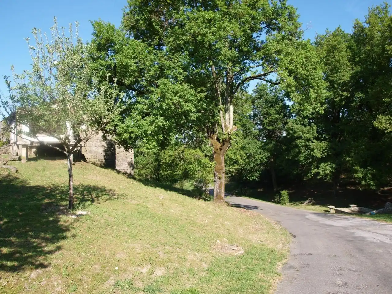 Casa en venta en Amoeiro, imagen 22