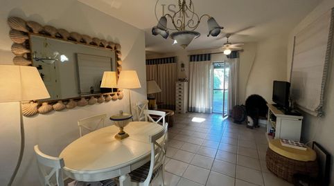 Foto 3 de Casa o chalet en venta en Cala Marqués, Vera