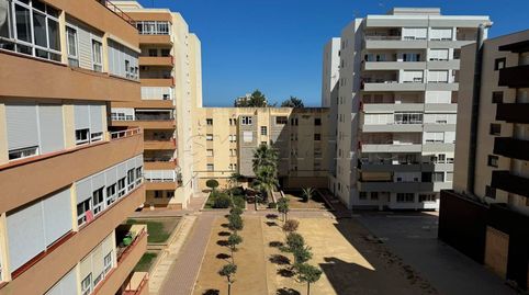 Photo 4 of Flat for sale in Avenida Ejército, Santa Bárbara - Ciudad Deportiva, La Línea de la Concepción
