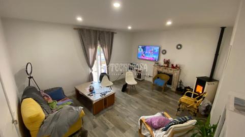 Photo 3 of Single-family semi-detached for sale in Cenicientos, Madrid