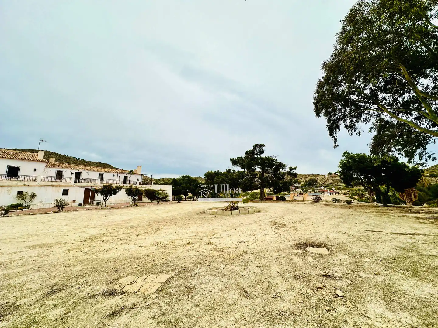 Maison avec terrasse à vendre à Pueblo Acantilado - Lanuza, imagen 25