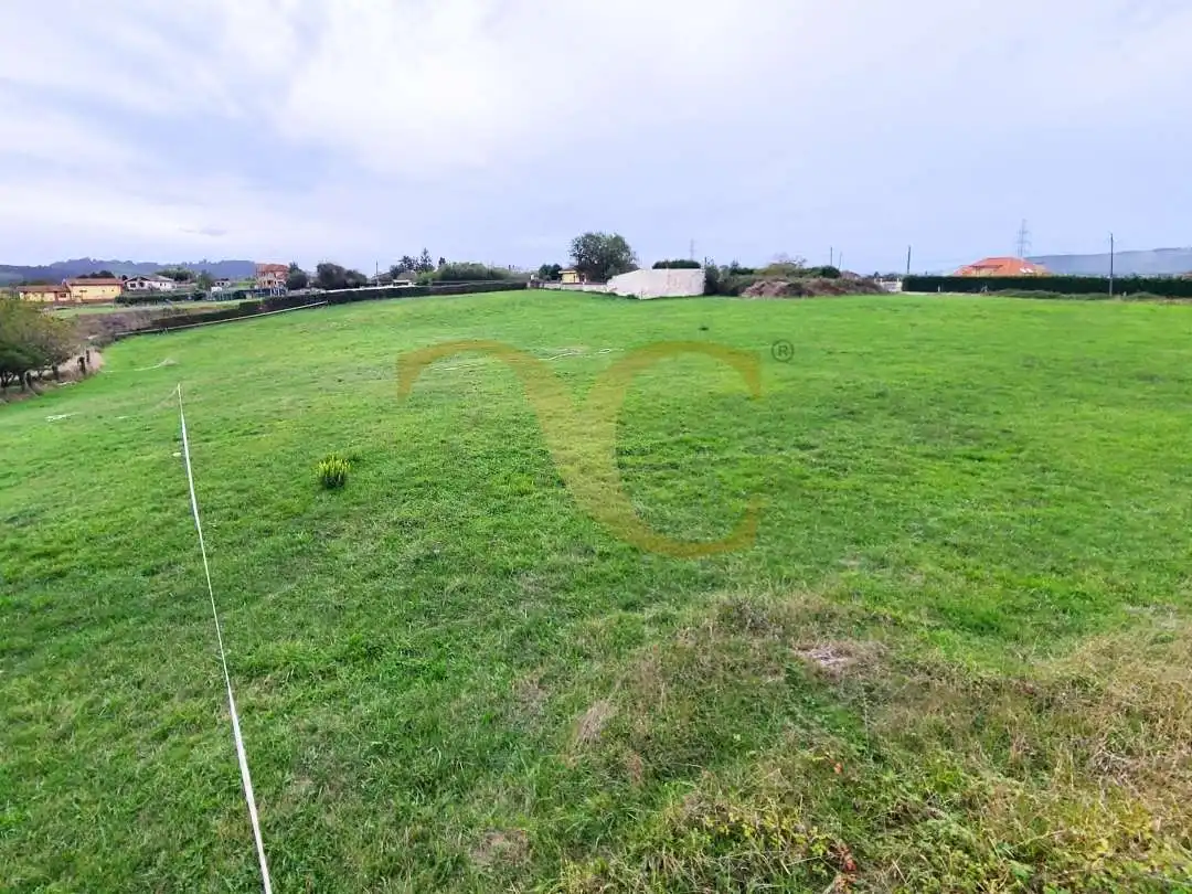 Terreno rustico in vendita a Camino Vega Porceyo, imagen 14