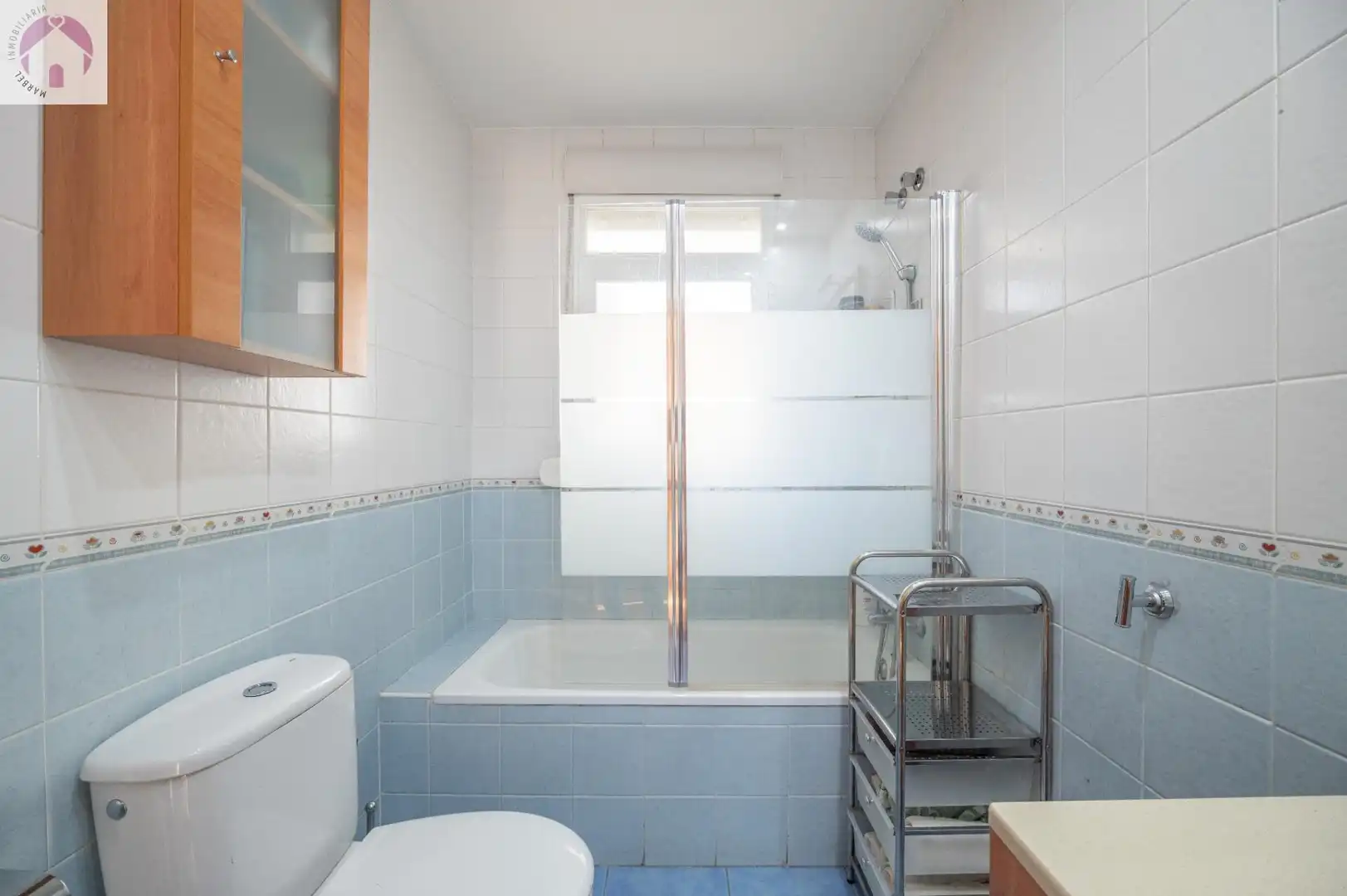Ático en venta en IBIZA, San Antón
