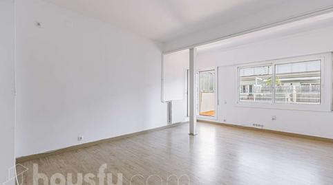 Photo 2 of Attic for sale in Cl Cardenal Vives I Tuto, ., Sarrià, Barcelona