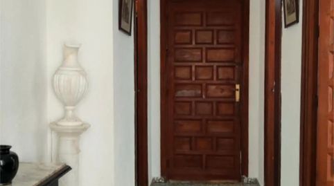 Foto 2 de Finca rústica en venta en Calle San Antonio, 24, Cardeña, Córdoba