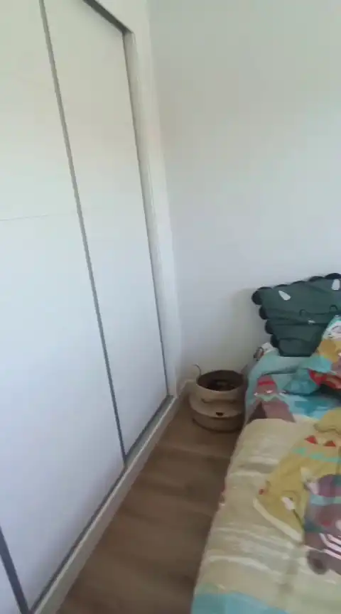 Wohnung mit Aufzug zum Verkauf in Salobreña Costa, imagen 8