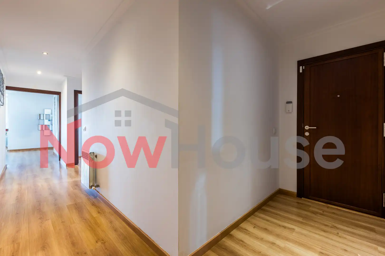 Piso con terraza en venta en Carrer d'es Canyar, imagen 27