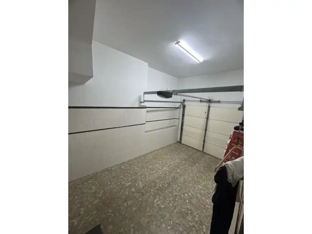 Haus oder Chalet zum Verkauf in Algeciras mit Ofen und Waschmaschine