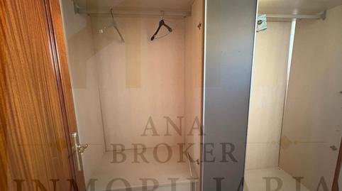 Foto 3 de Casa o xalet en venda a San Francisco, Málaga