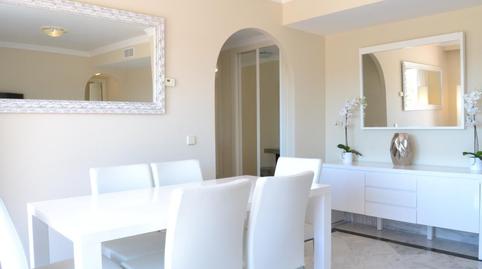 Photo 5 of Attic for sale in Del Angel-nva Andalucia, 109, La Dama de Noche - La Alzambra, Málaga