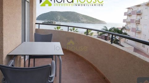 Photo 3 of Apartments for sale in Calle Isla, Bahia, Mazarrón