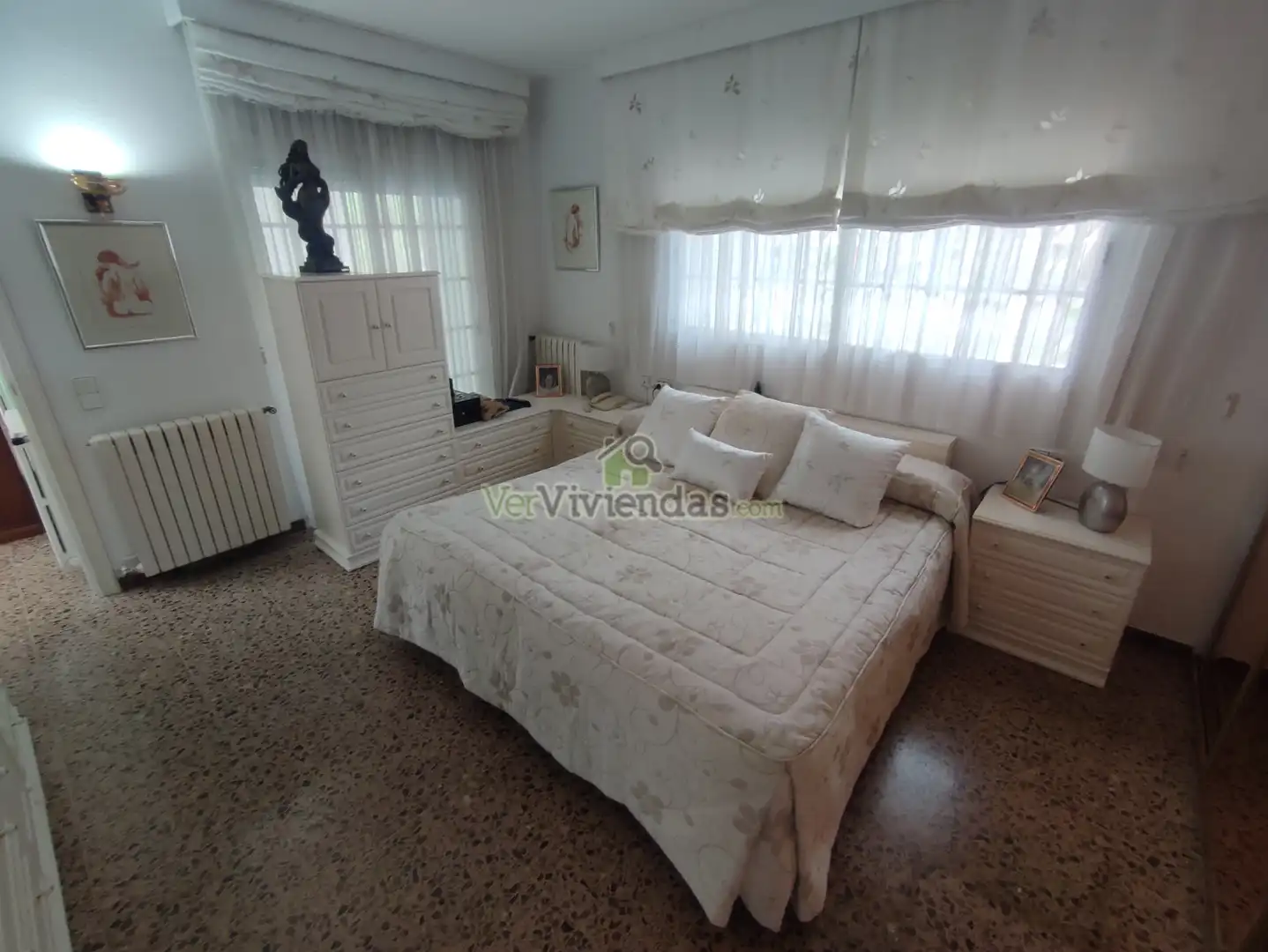 Maison avec terrasse à vendre à Begues, imagen 69