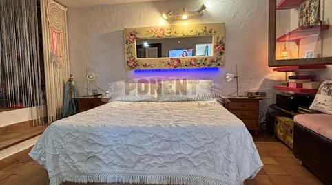 Photo 3 of House or chalet for sale in Puig d'en Valls, Santa Eulària des Riu