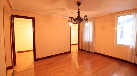 Foto 2 von Wohnung zum Verkauf in Fernández del Campo Kalea, Alhóndiga, Bilbao