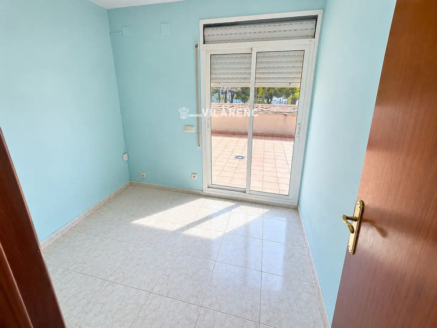 Adosado con jardín en venta en Caus Els, imagen 8