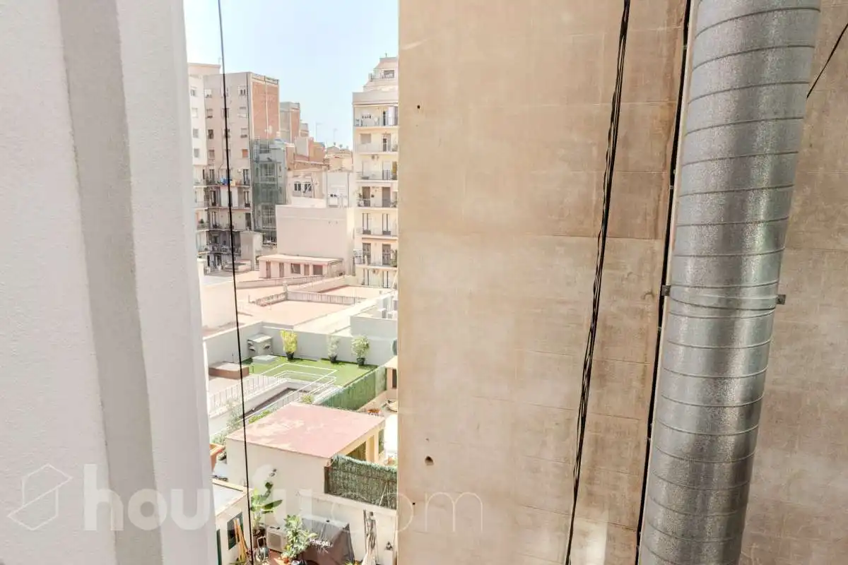 Wohnung mit Terrasse zum Verkauf in Calle Bailen ., imagen 29