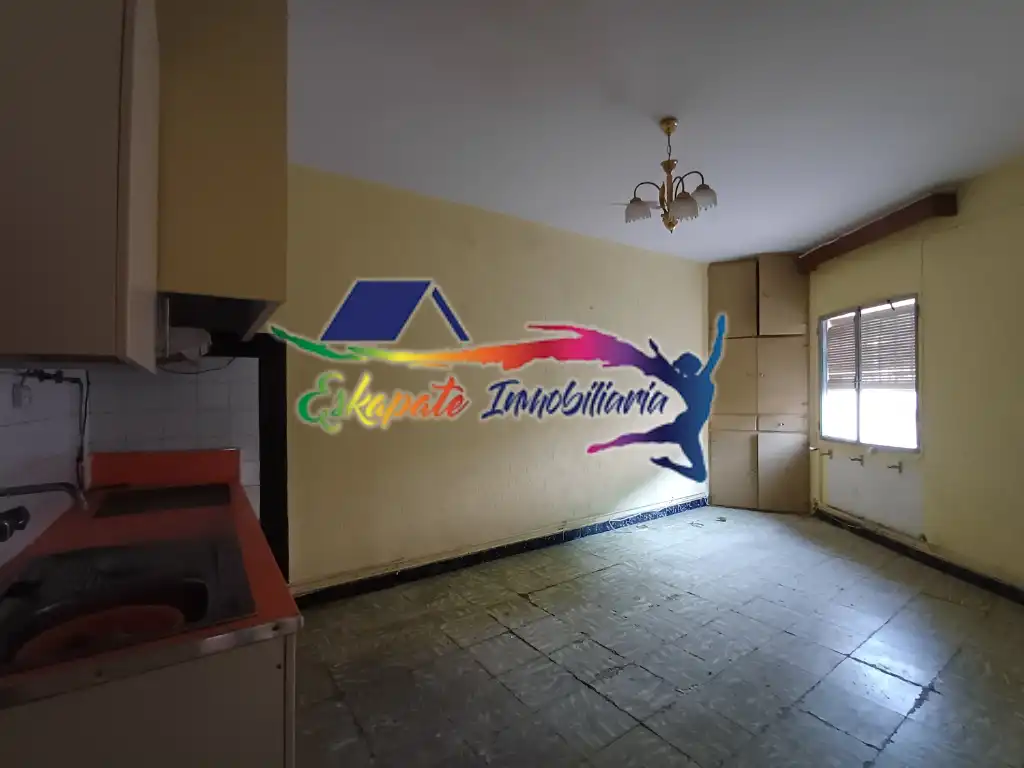 Casa o chalet en venta en Villacañas con Calefacción