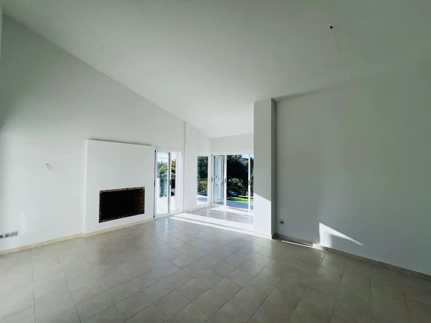 Detached house with terrace for sale in Monforte del Cid, imagen 23