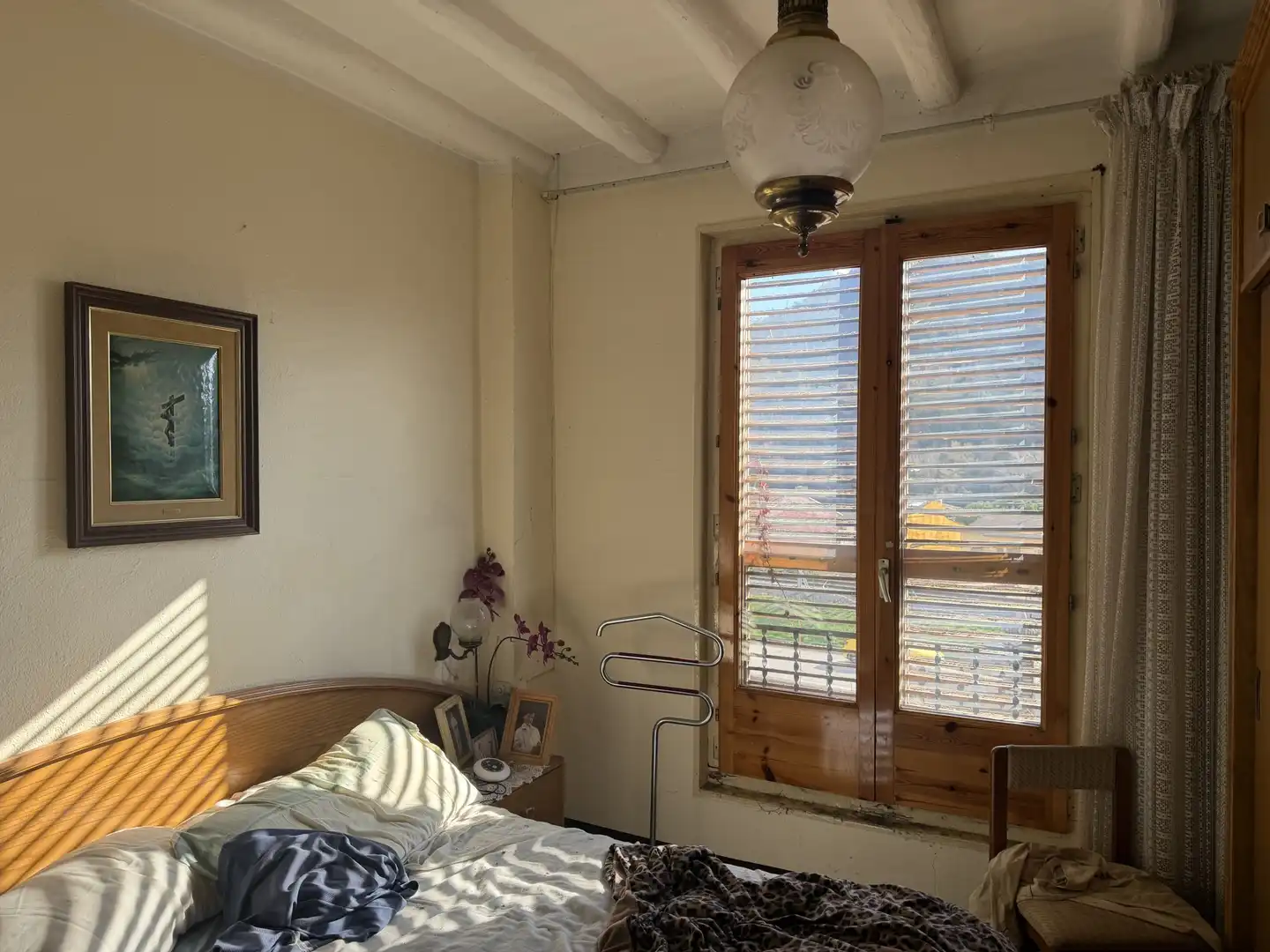 Otros en venta en Sant Quirze de Besora, imagen 24