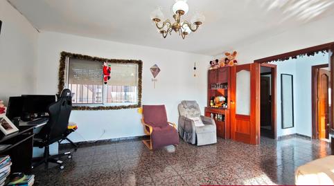 Photo 4 of House or chalet for sale in Avenida de España, 11, Almayate, Málaga