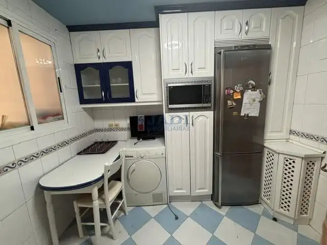 Flat with lift for sale in Valdepeñas, imagen 25