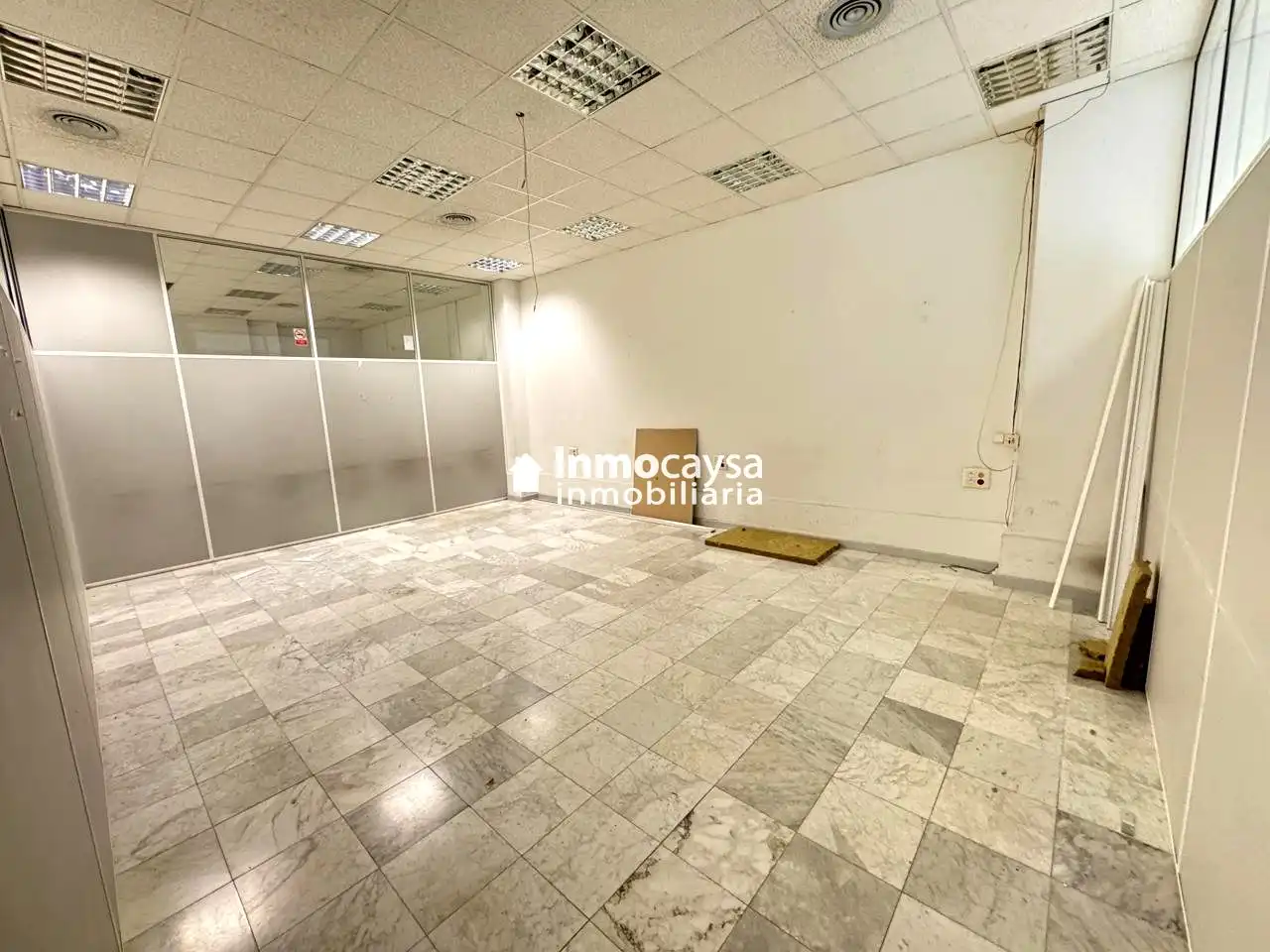 Local comercial de lloguer a Xàtiva, imagen 5