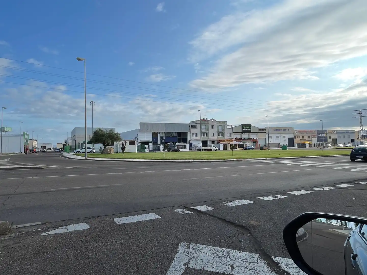 Immobles singulars en venda a Calle Leonardo Da Vinci, imagen 30