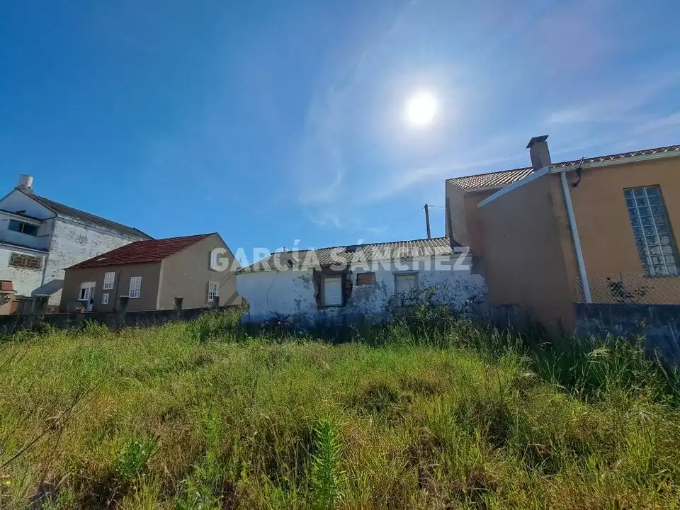 Residential for sale in Ribeira