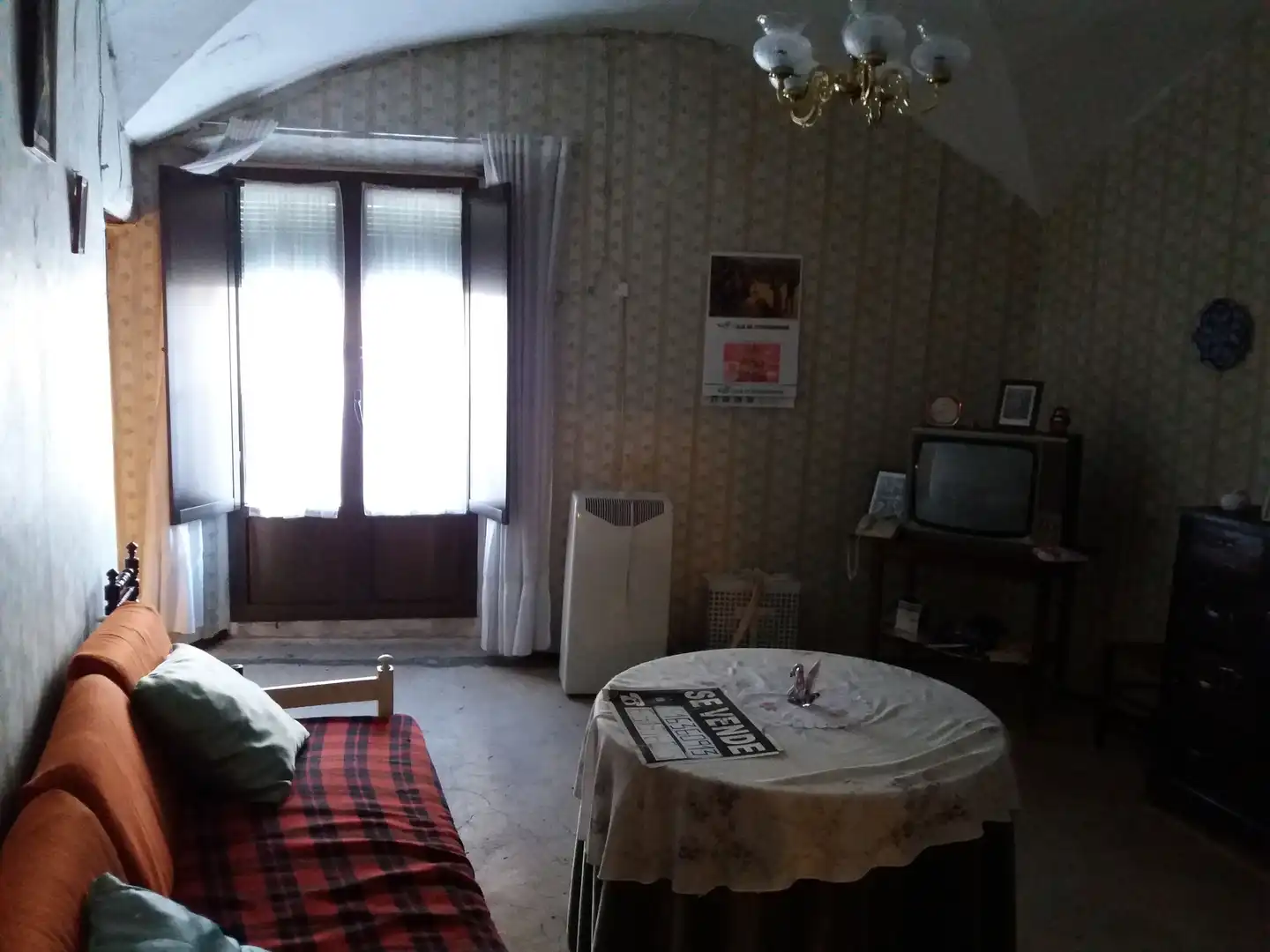 Casa en venta en Calle Santa María 9, imagen 5