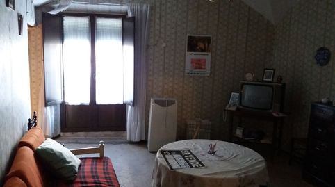 Foto 5 de Casa o chalet en venta en Calle Santa María, 9, Brozas, Cáceres