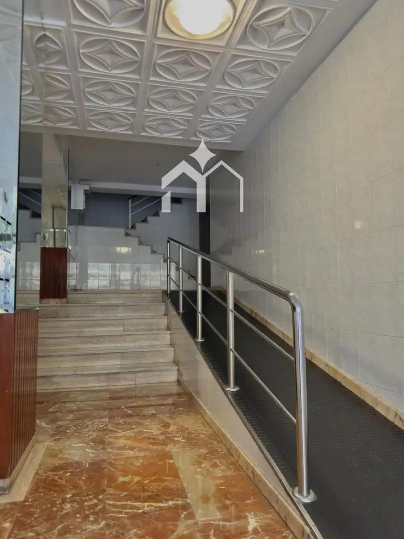 Appartement avec ascenseur à vendre à Centro Urbano, imagen 21