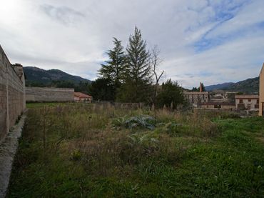 Terreno residenziale in vendita a Beceite