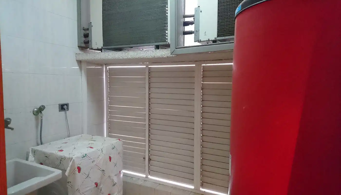 Terrassa de Casa o xalet en venda en Hostalric amb Aire condicionat, Calefacció i Jardí privat