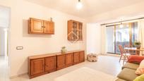 Flat for sale in Sitges  with Terrace, Swimming Pool and Balcony