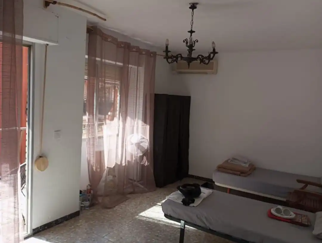 Wohnung zum Verkauf in Centro Urbano, imagen 8