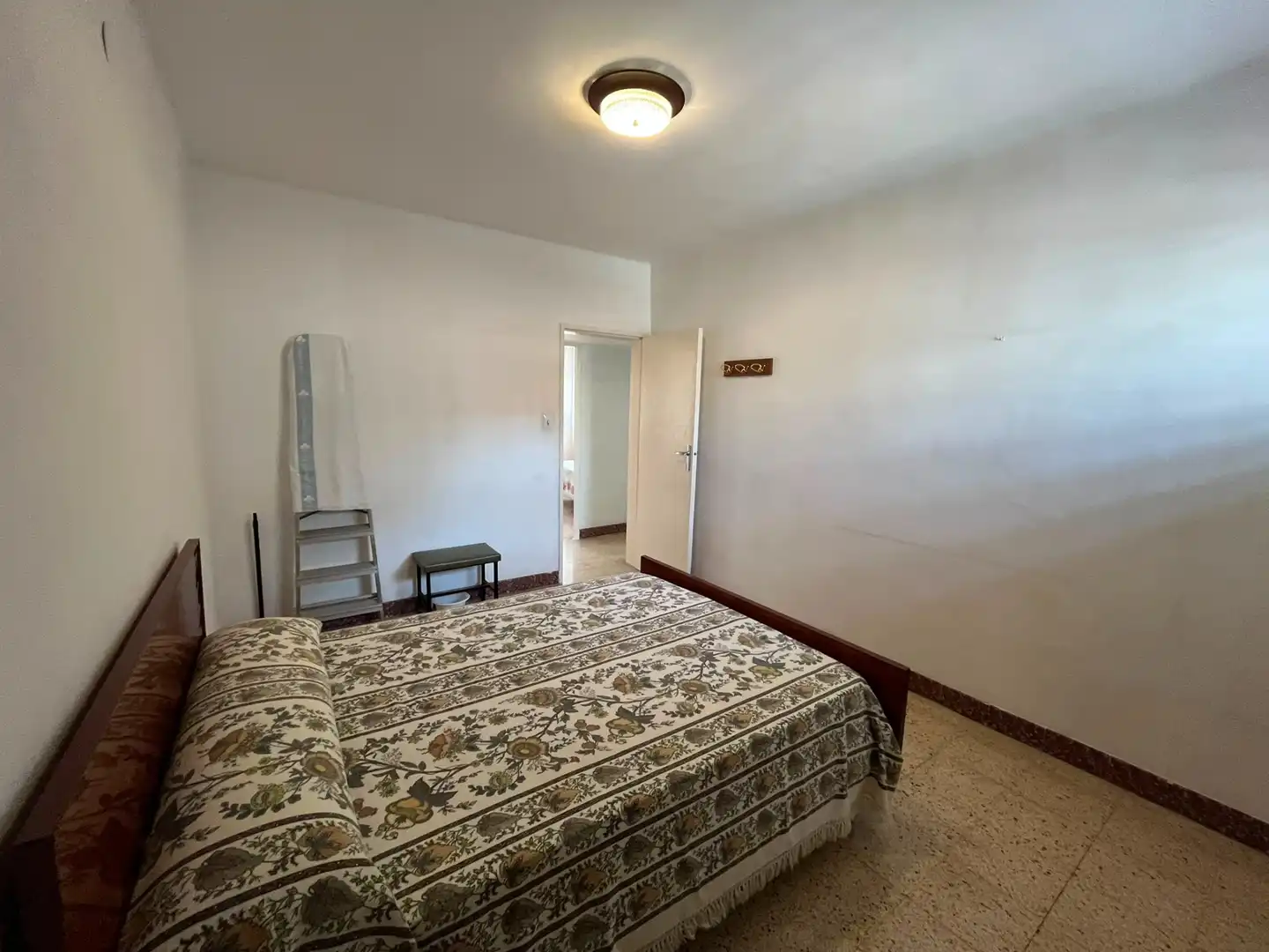 Appartement avec terrasse à vendre à Carrer de les Agudes 24, imagen 8