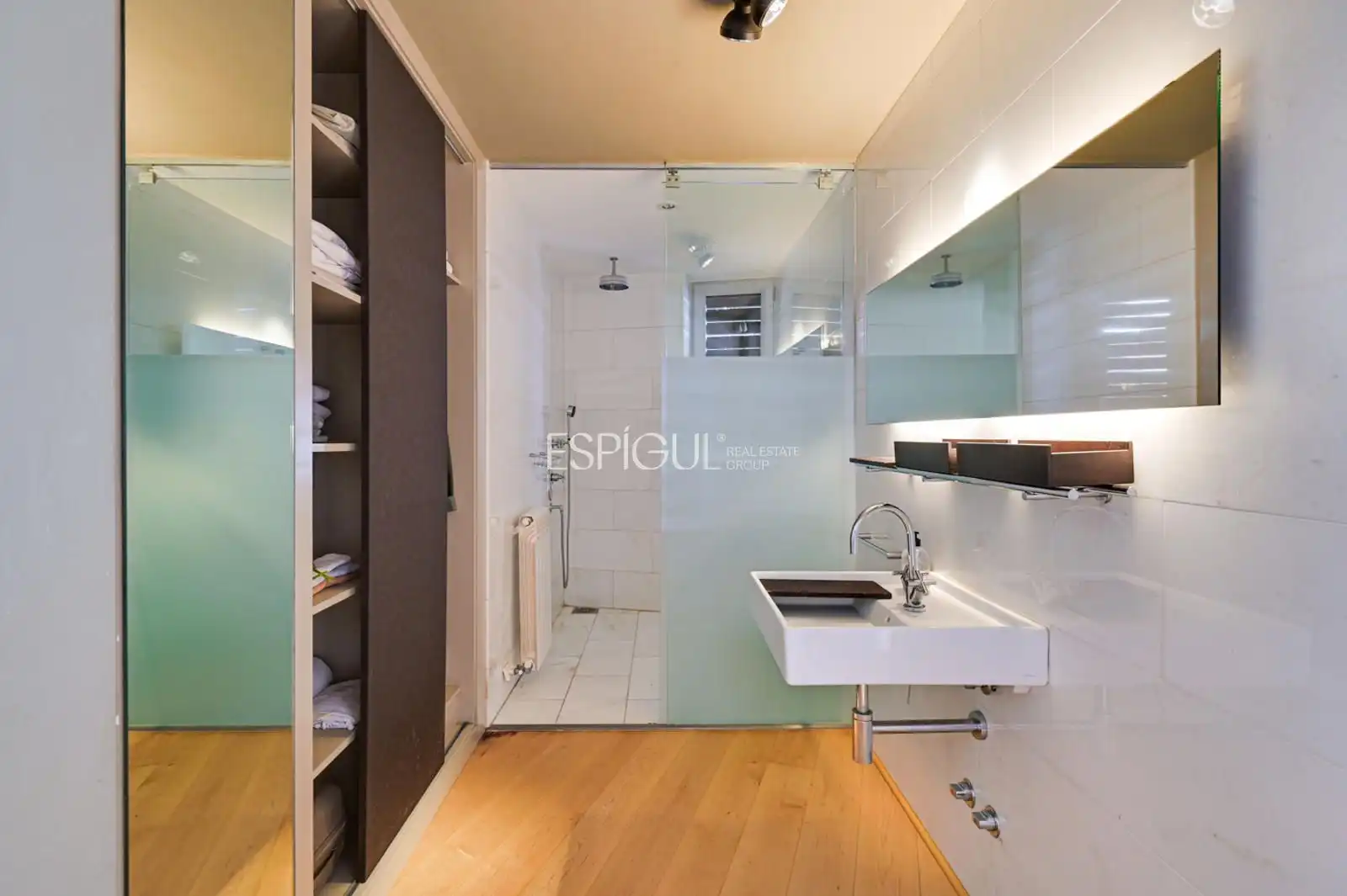 Casa amb jardí en venda a Sant Jaume, imagen 20