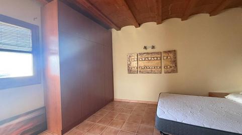 Foto 5 de Pis de lloguer a Civaderia, Part Alta, Tarragona