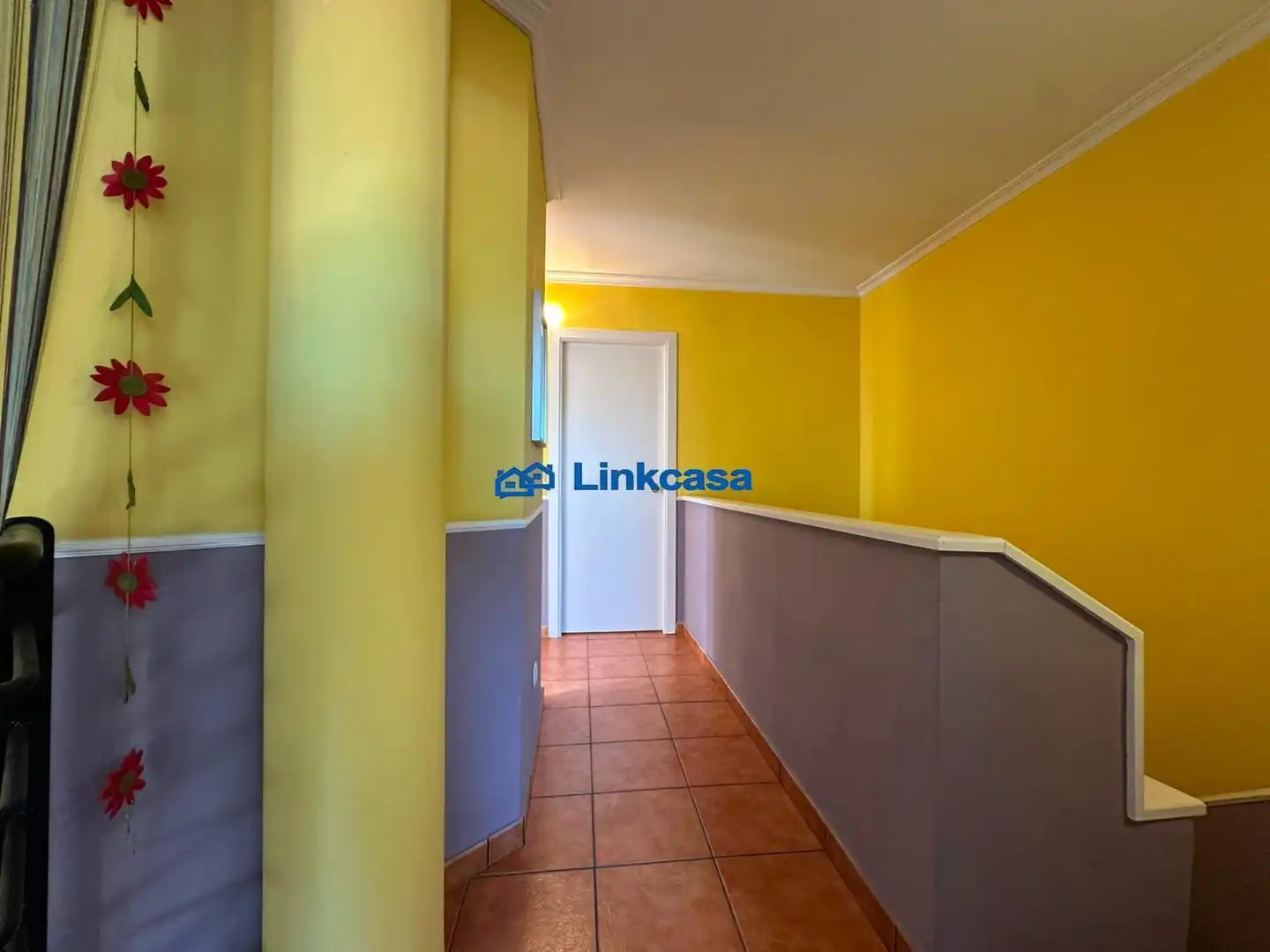 Dúplex amb ascensor en venda a Calle ALBUÑUELAS, imagen 18