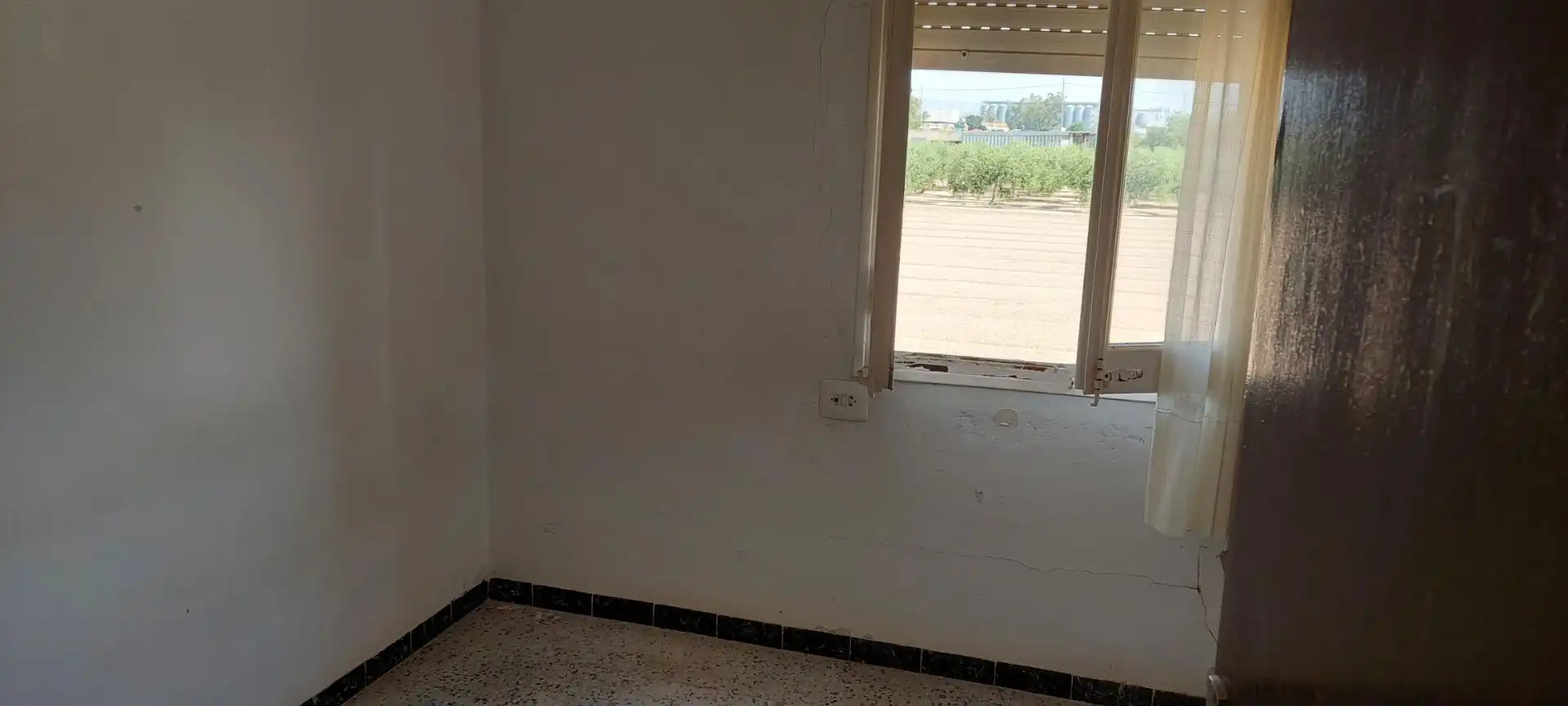 Habitación de Casa o chalet en venta en Deltebre