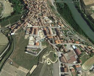 Residential for sale in San Vicente de la Sonsierra