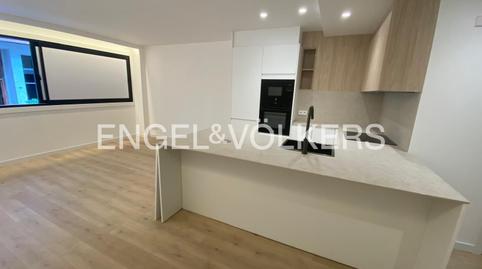 Photo 3 of Apartment for sale in Plaza España - Corte Inglés, Pontevedra