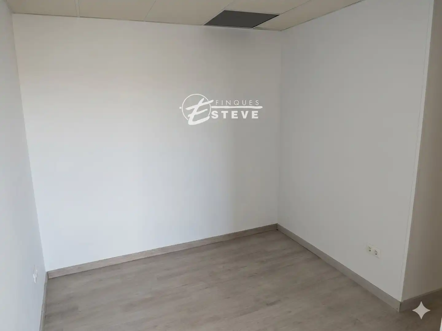 Business premises for sale in Sant Vicenç, imagen 12