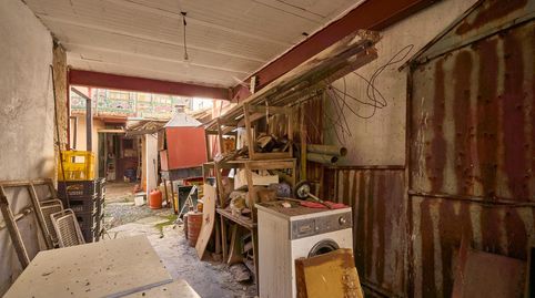 Photo 5 of Commercial properties for sale in Calle de las Pilillas, Piedrahíta, Ávila