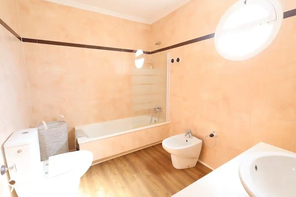 Penthouse mit Pool zum Verkauf in N/A, imagen 10