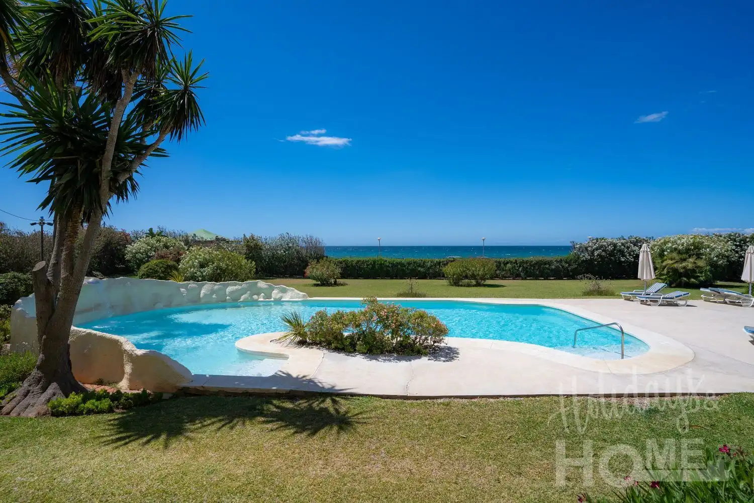 Flat with pool to rent in CL NEPTUNO UR RANCHO PARK 2, imagen 8
