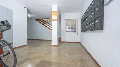 Foto 3 de Piso en venta en Lo Pagán, San Pedro del Pinatar