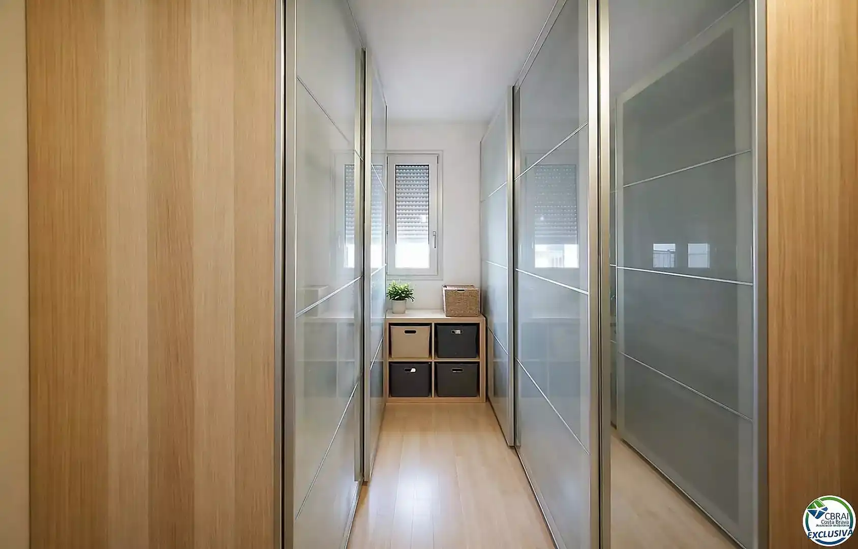 Appartement compact avec ascenseur à vendre à Calle TIRSO DE MOLINA 55, imagen 6