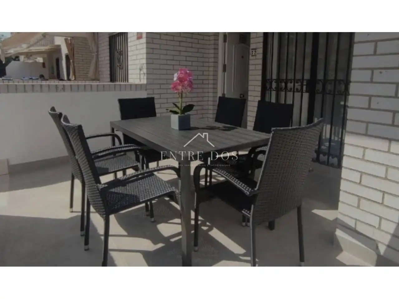 Appartamento con piscina in vendita a Calle Moscatel, imagen 6